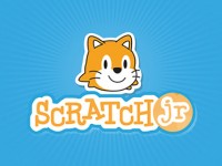 canalTIC.com | Uso educativo de las TIC